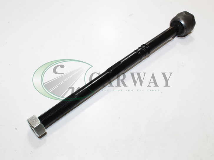 Рулевая тяга VW Golf 4/5 Caddy 3/4 Octavia 2/3 04-. 1K0423810A Shafer