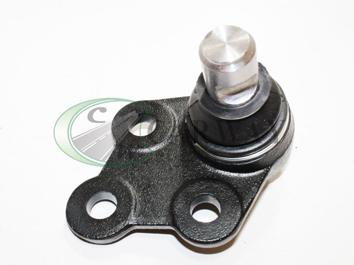 Шаровая опора нижняя MB Vito, 638, 96-03  SM2394 Shafer