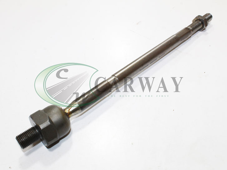 Рулевая тяга VW Golf 4, Octavia 1, 338 мм 1J0422807A Shafer