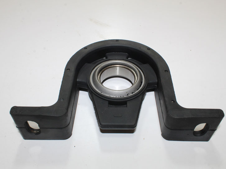 Подшипник подвесной MB Sprinter/VW LT 96-  A9014110412