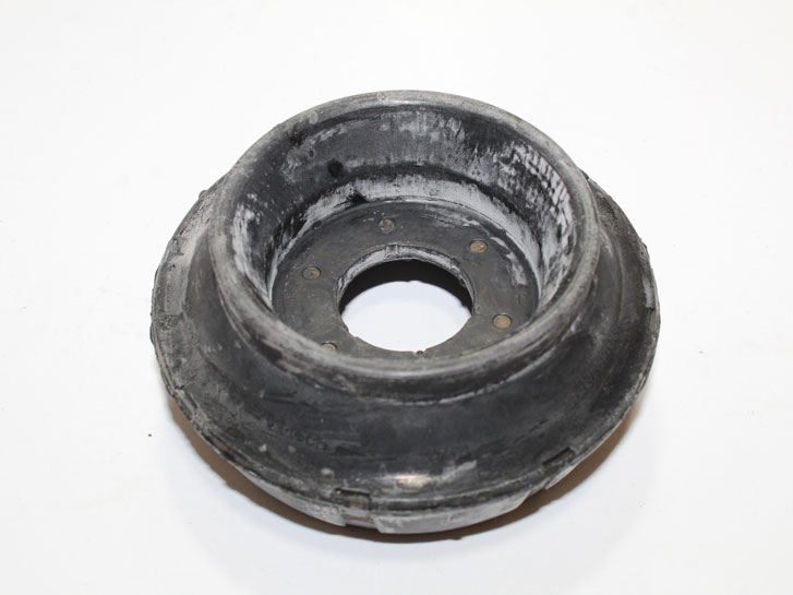 Опора амортизатора переднего Renault Logan (04-), Sandero (08-), Duster (10-), Dokker (12-) 6001547499