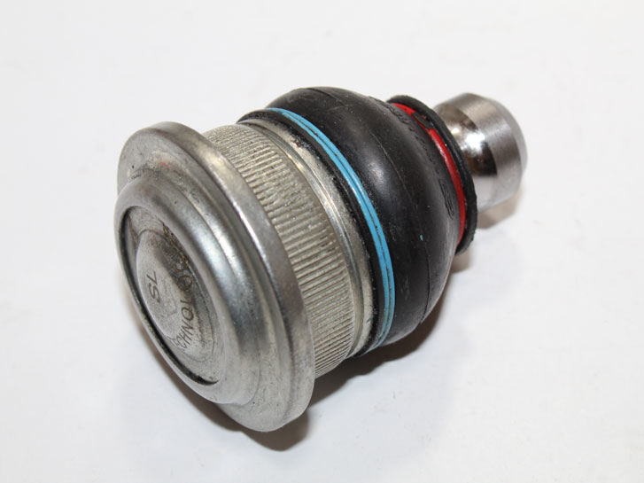 Опора шаровая Renault Logan, Megane (03-), Scenic (05-), Clio (07-), MCV (04-) 401604793R