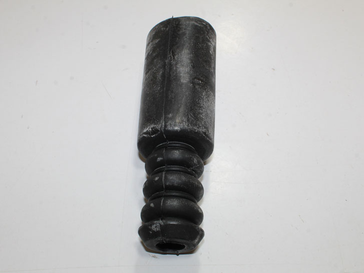 Пыльник амортизатора с отбойником Renault Clio/Kangoo 97- 7700802667 SHIKOO