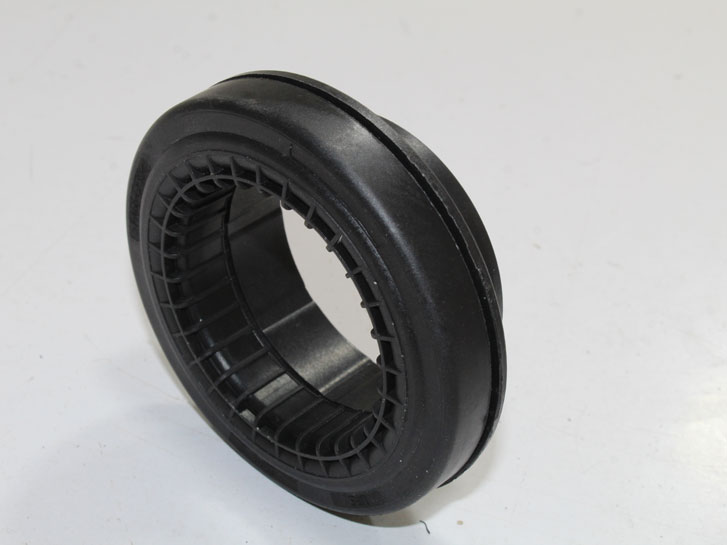 Опора передней стойки Renault Clio III/IV 05-/Zoe 12- без подшипника 543259539R SHIKOO