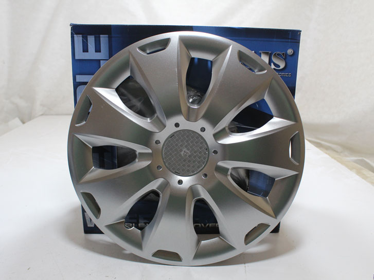 Ковпак колесный SJS 16"  417 / 16"  (Ford Mondeo. Galaxy)