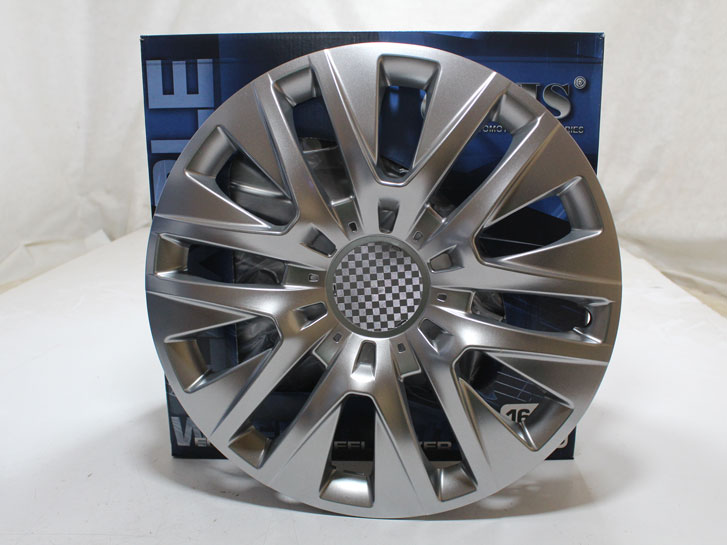 Ковпак колесный SJS 16"  429 / 16"