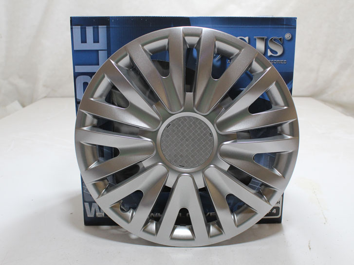 Колпак колесный SJS 13"  103 / 13"