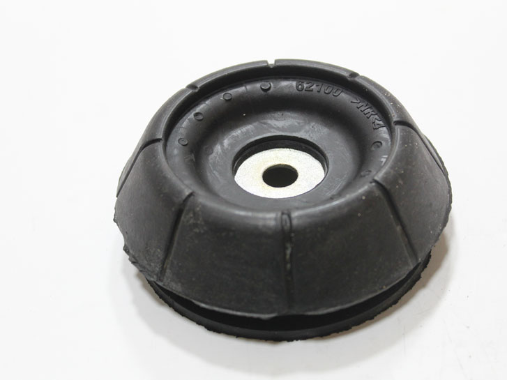 Опора  амортизатора переднего OPEL ASTRA G 98-04 01- 344525 SHIKOO