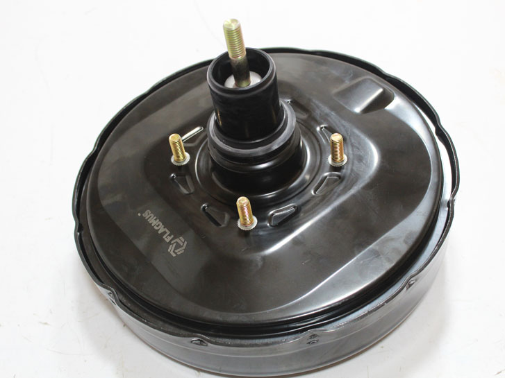 Вакуум тормозной Lanos 1.4/1.5/1.6 FL-427626