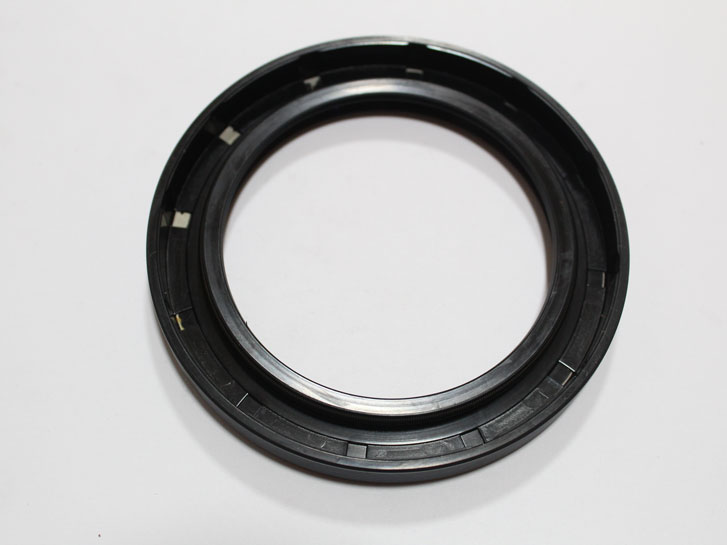 Сальник ступицы ГАЗ 3302 задний 65*90*10 AT 3039-302SB