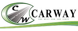 CARWAY