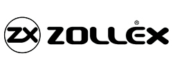 Zollex