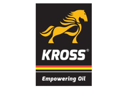 Kross