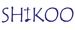 SHIKOO