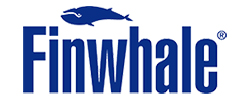 Finwhale