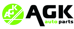 AGK
