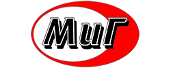 Миг