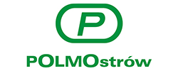 POLMO