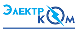 Электро Ком