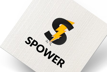 S-POWER
