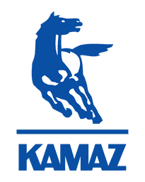 КАМАЗ