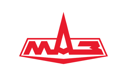 МАЗ