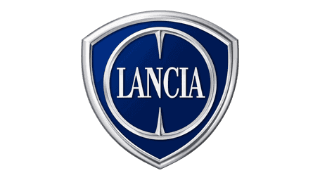 LANCIA