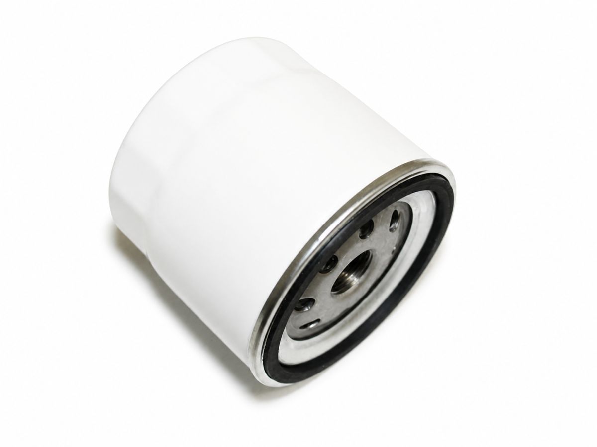 Фильтр масляный Chery Elara /A21/ Fora 06- Eastar / B11 03- M11 / M12 / Tiggo / T11 06- TIGGO FL 481H-1012010 FITSHI