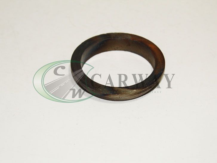Кольцо катализатора ВАЗ 2110 металокерамика (глушителя) 2110-1206057 Украина-деталь