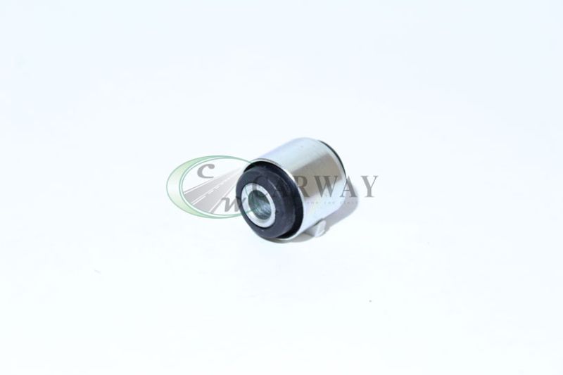 Сайлентблок ВАЗ 2101-2107 (орех) переднего амортизатора 2101-2905448 БРТ