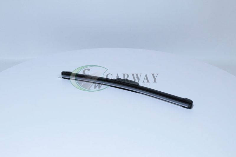 Щетка стеклоочистителя бескаркасная 350 мм 14/350 CARWAY