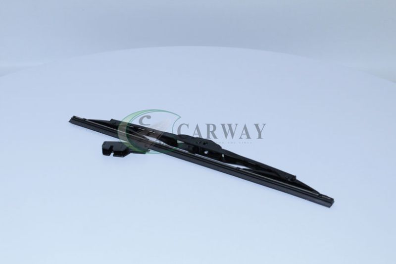 Щетка стеклоочистителя 330 мм 2103-5205070 CARWAY