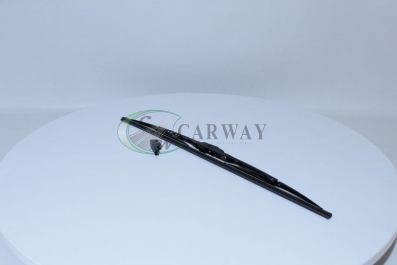 Щетка стеклоочистителя 500 мм 20/500 2108-5205070 CARWAY