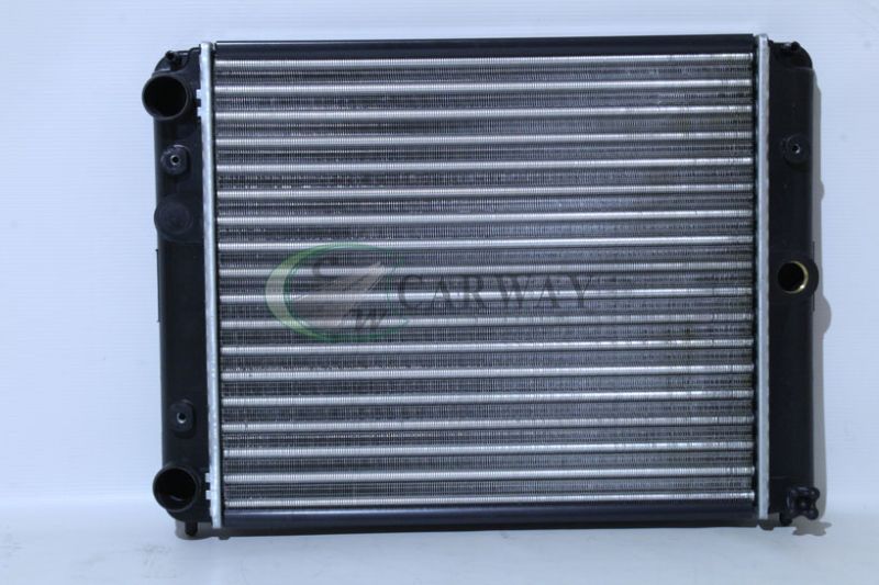 Радиатор охлаждения Таврия 1102-1301012 Vortex