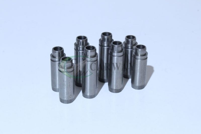 Направляющие клапанов ВАЗ 2101-2107 впускные+выпускные 2101-100703286