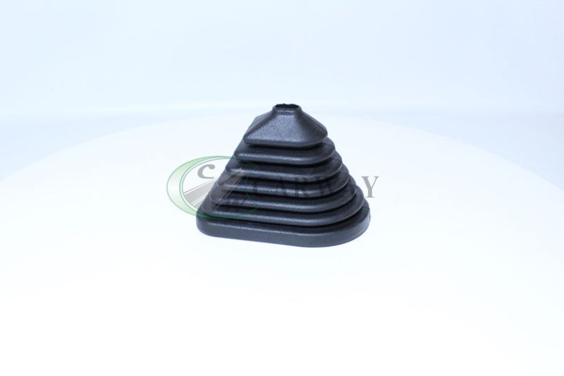Пыльник КПП ВАЗ 2108-2109 ручки скоростей салона (пирамида) 2108-1703101 БРТ