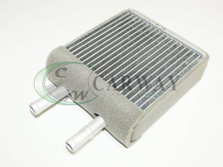 Радиатор печки Geely CK/Otaka 05- 8101019003 FITSHI