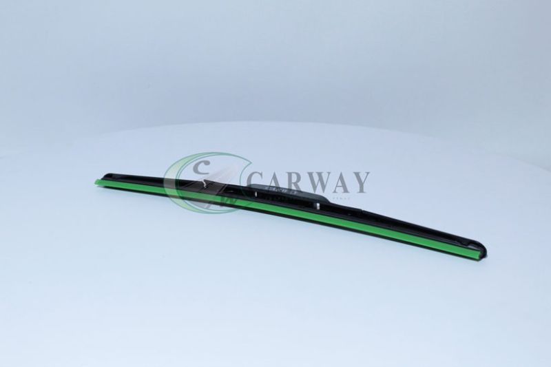 Щетка стеклоочистителя ГИБРИДНАЯ EXTRA LIFE 400 мм CWHW-16 CARWAY