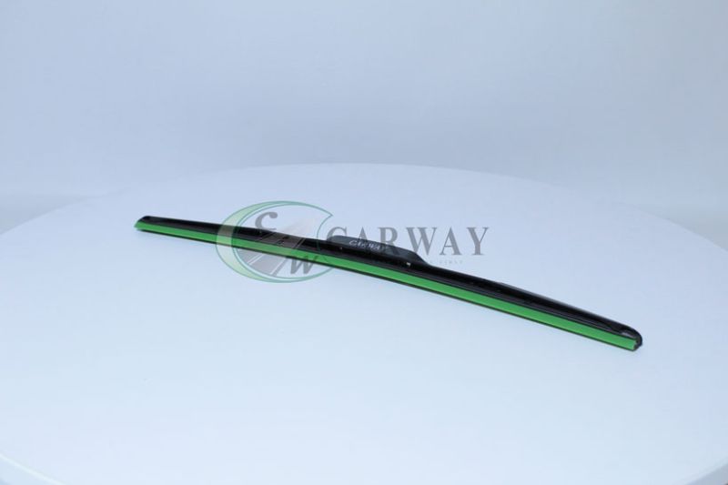 Щетка стеклоочистителя ГИБРИДНАЯ EXTRA LIFE 480 мм CWHW-19 CARWAY