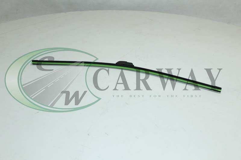 Щетка стеклоочистителя бескаркасная 700 мм 28/700 CARWAY