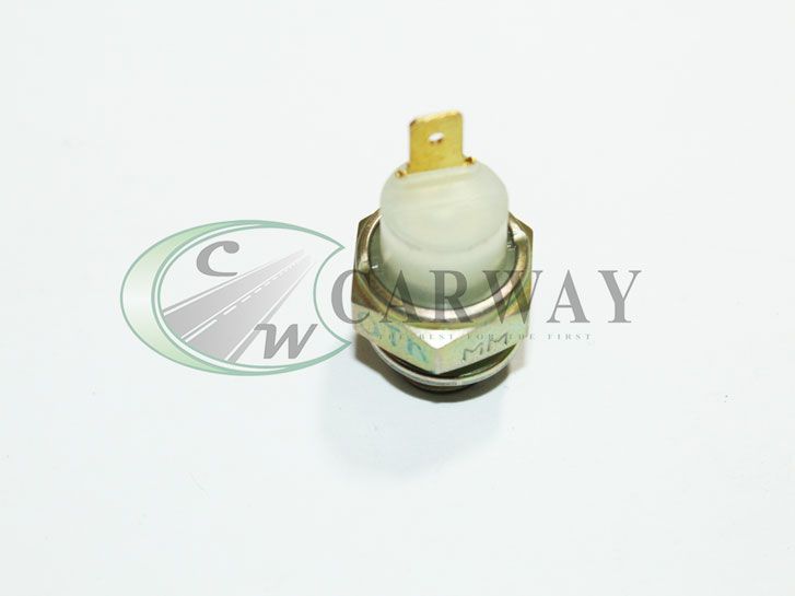 Датчик давления масла ВАЗ 2107-15 малый (на лампочку) 2106-3829
