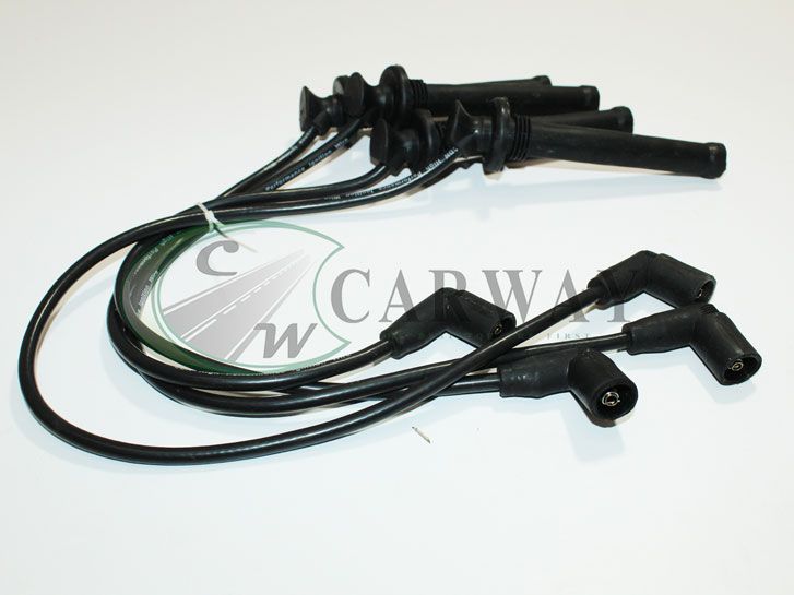Провода высокого напряжения ZAZ Forza ASIAN A13-3707130-60