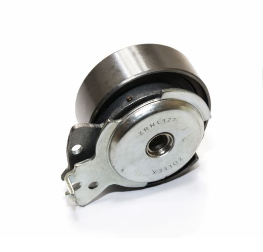 Ролик ГРМ натяжной Lanos Aveo Nexia (SOHC 1.5) 90499401 Zollex