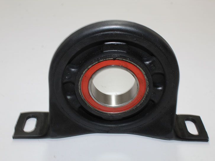 Подшипник подвесной MB Sprinter/VW Crafter 06-  A9064100281 фото 4