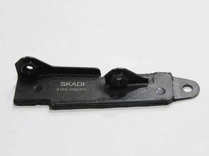 Успокоитель цепи ВАЗ 2101-2107 21030-100610082 SKADI