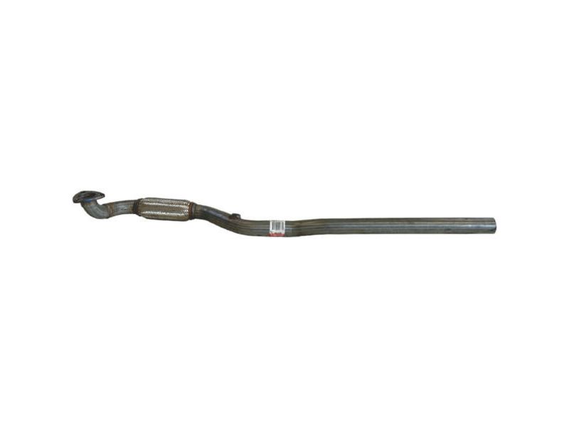Труба приёмная Opel Astra G 03-04 (штаны) 852-373 Bosal