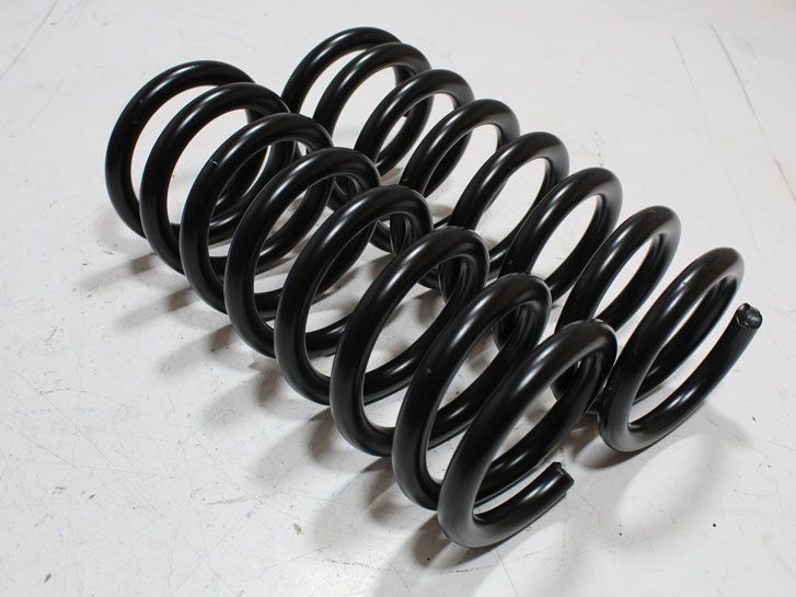 Пружины задние ВАЗ 2123 AT 2712-023SP