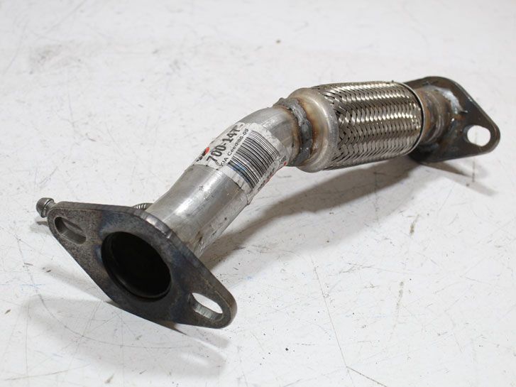 Труба приёмная KIA Ceed 06-12, KIA Proceed 07-12 Bosal 700-147 фото 3