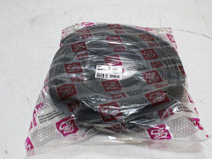 Уплотнитель двери ВАЗ 2108,13,Таврия CS-20 фото 2