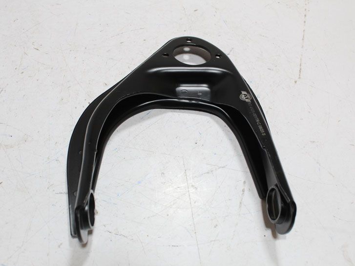 Рычаг ВАЗ 2101-2107 верхний левый 2101-2904101 AT фото 3